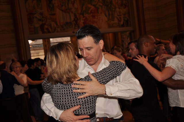 min 2009 03 01 parisxiv 083